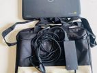 Dell chorme book 11 8 ram 16 ssd laptop