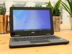 Dell Chrombook Notebook Laptop