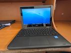 Dell Chrome Book 11 Laptop