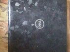 dell chrome book 11