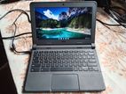 Dell Chrome Book 11