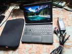 Dell Chrome Book 11 Laptop