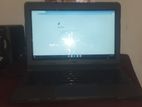 Dell Chromebook