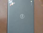 Dell Chrome Book