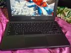 Dell Chrome Book