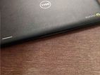 Dell Chrome Book