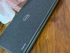Dell ChromeBook