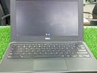 Dell Chrome Book