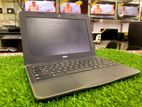 dell chrome book