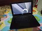 Dell Chromebook Laptop