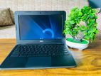 Dell Chrome Book
