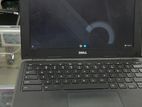 Dell Chrome Book Laptop