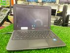Dell chrome book laptop