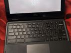 Dell Chromebook