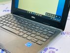 Dell Chromebook 11 3180 2GB RAM 32GB SD Laptop
