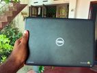 Dell Chromebook 11 3180 Chrome OS Laptop