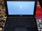 Dell ChromeBook 11 3180