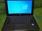 Dell Chromebook 11 - 3180