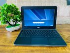Dell Chromebook 11 3180