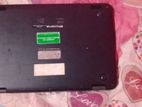 Dell Chromebook 11 3180 Laptop