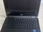 Dell Chromebook 11-3189