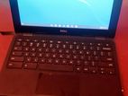 Dell Chromebook 11 3189