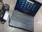 Dell Chromebook 11
