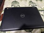 Dell Chromebook 11
