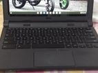 Dell Chromebook 11