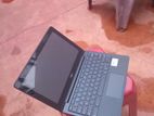 Dell Chromebook 11