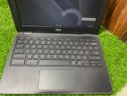 Dell Chromebook 2GB RAM 16GB