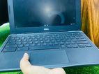 Dell Chromebook 2GB Ram 16GB Storage