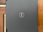 Dell Chromebook 3100 2-in-1