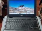 Dell Chromebook 3100 Laptop