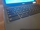 Dell Chromebook 3100 Touchscreen