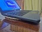 Dell Chromebook 3100 Touchscreen