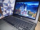 Dell Chromebook 4Gb