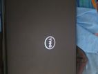 Dell Chromebook 5190 Laptop