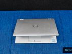 Dell Chromebook 5300 2 in 1 I5| 8 Th Gen 8/256 GB