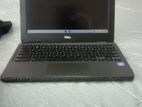 Dell Chromebook 3100