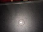 Dell Chromebook