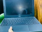 Dell Chromebook