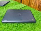 Dell Chromebook