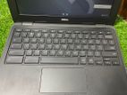 Dell Chromebook