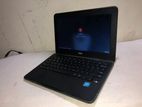 Dell Chromebook