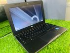 Dell Chromebook
