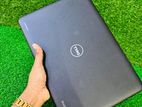 Dell Chromebook