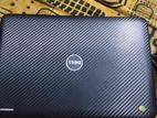 Dell chromebook