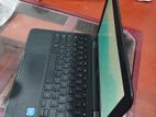 Dell Chromebook