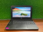 Dell Chromebook